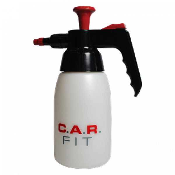 CF Распылитель 1 л CF Распылитель 1 л